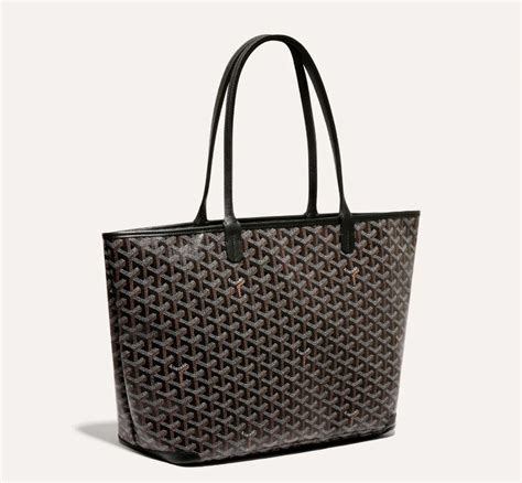 goyard çanta ne kadar|goyard borsa fiyatları.